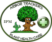 ArborTrackers